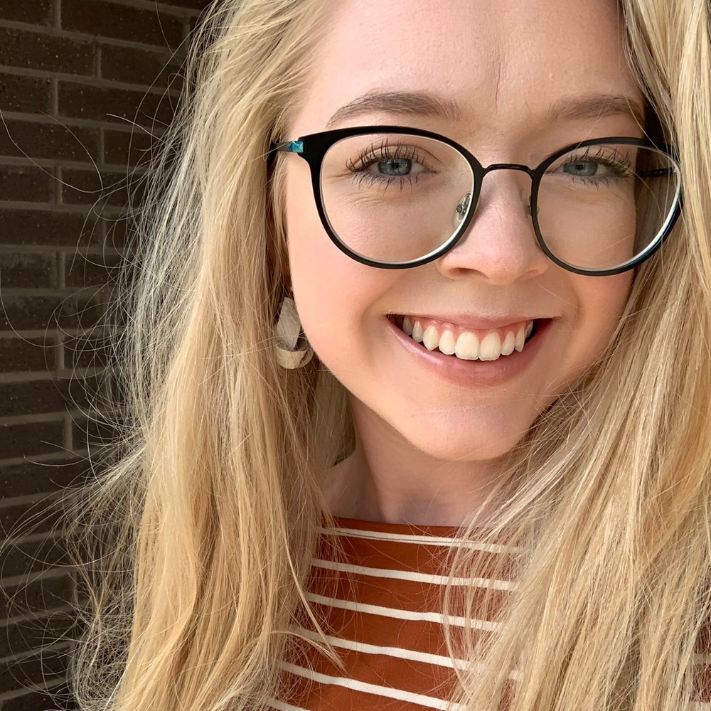 Meet your Posher, Autumn